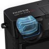 FUJIFILM GFX100RF Digital Camera bl 33